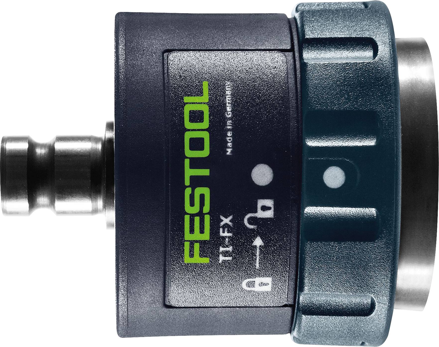 Festool 498233 Adapter
