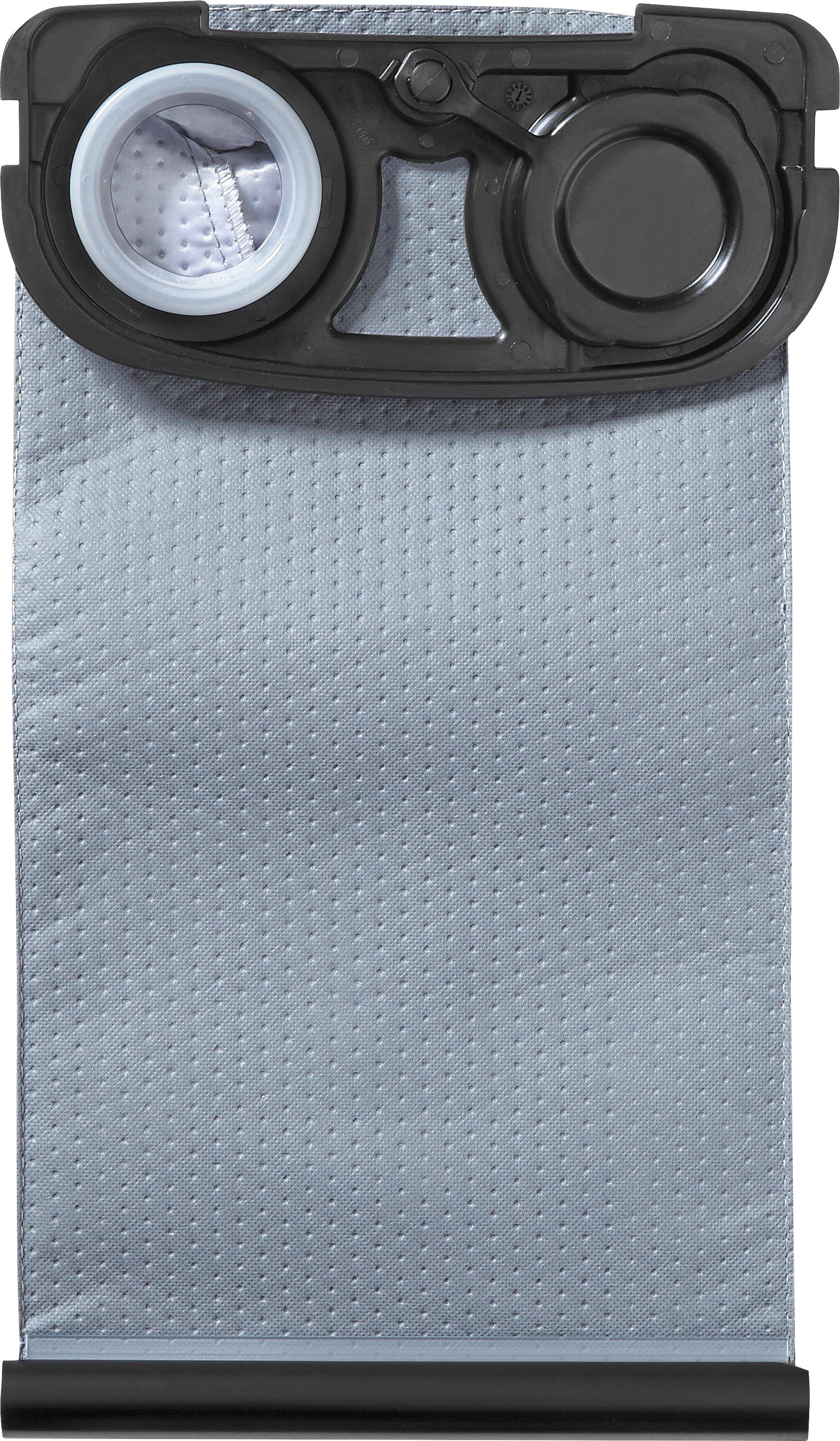 Festool 499704 szűrőzsák 1 db-0