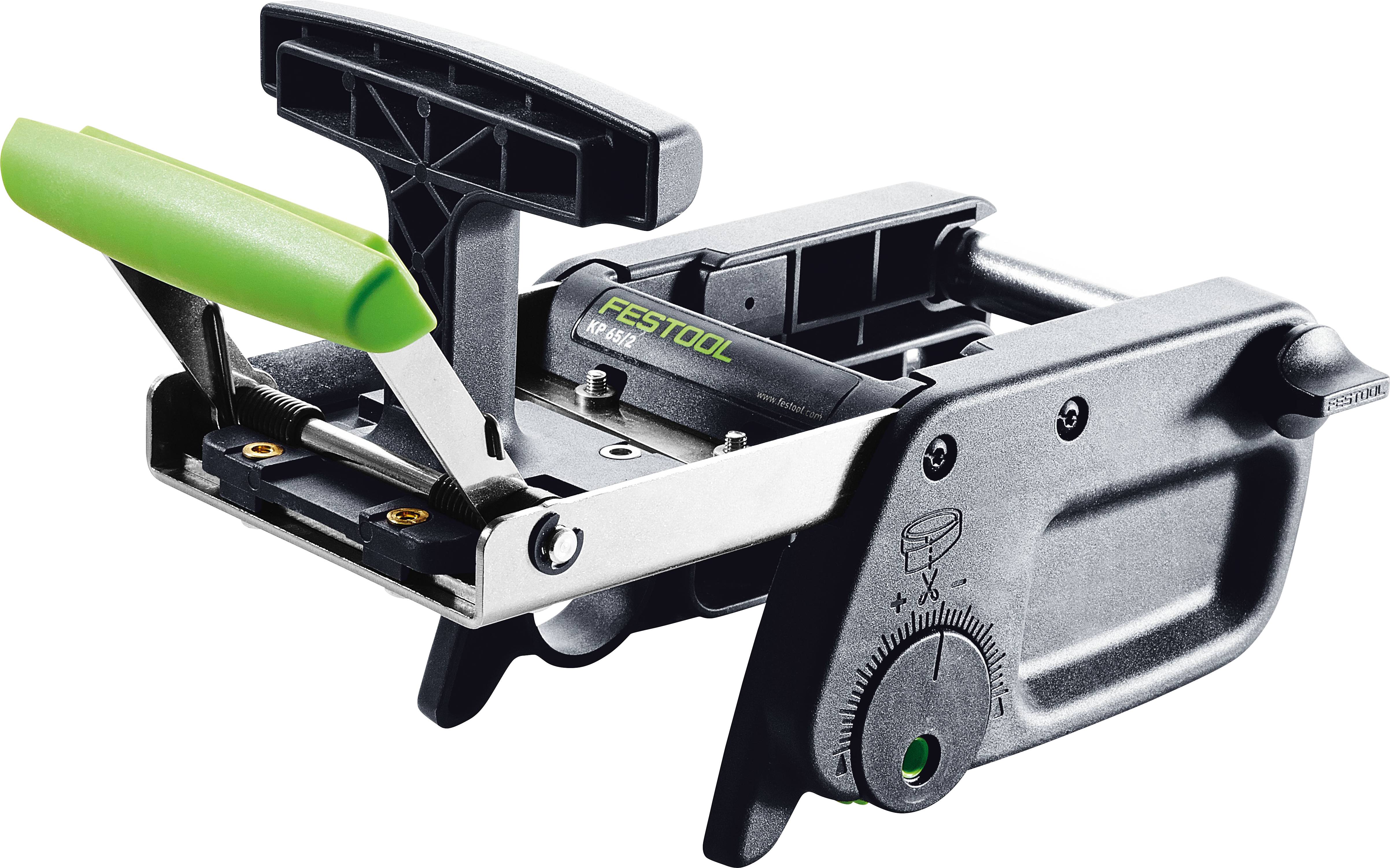 Festool 499896 Gérvágó