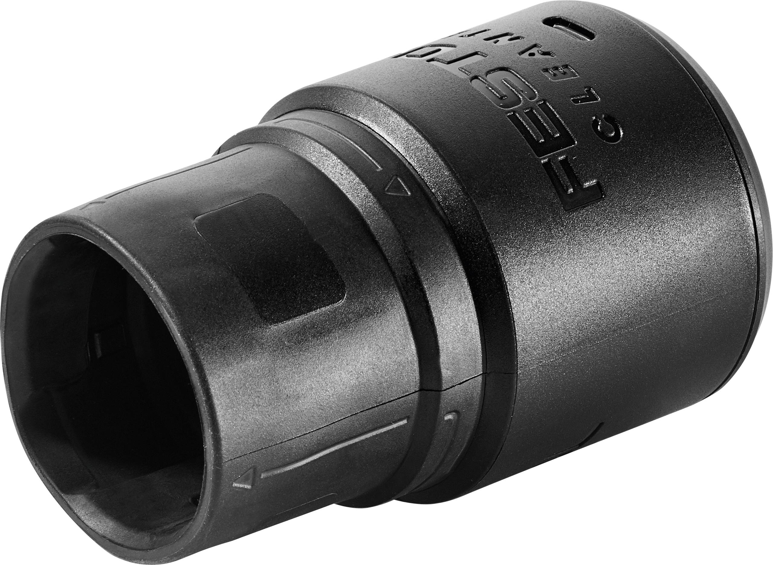 Festool 500670 Csatlakozóhüvely 1 db-0