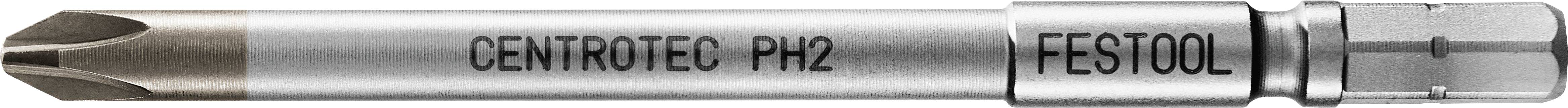 Festool PH 2-100 CE/2 500845 Kereszthornyú bit PH 2 2 db