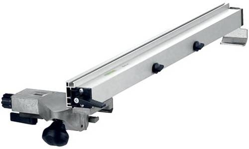 Hosszanti ütköző LA-CS 50/CMS Festool 574796-0