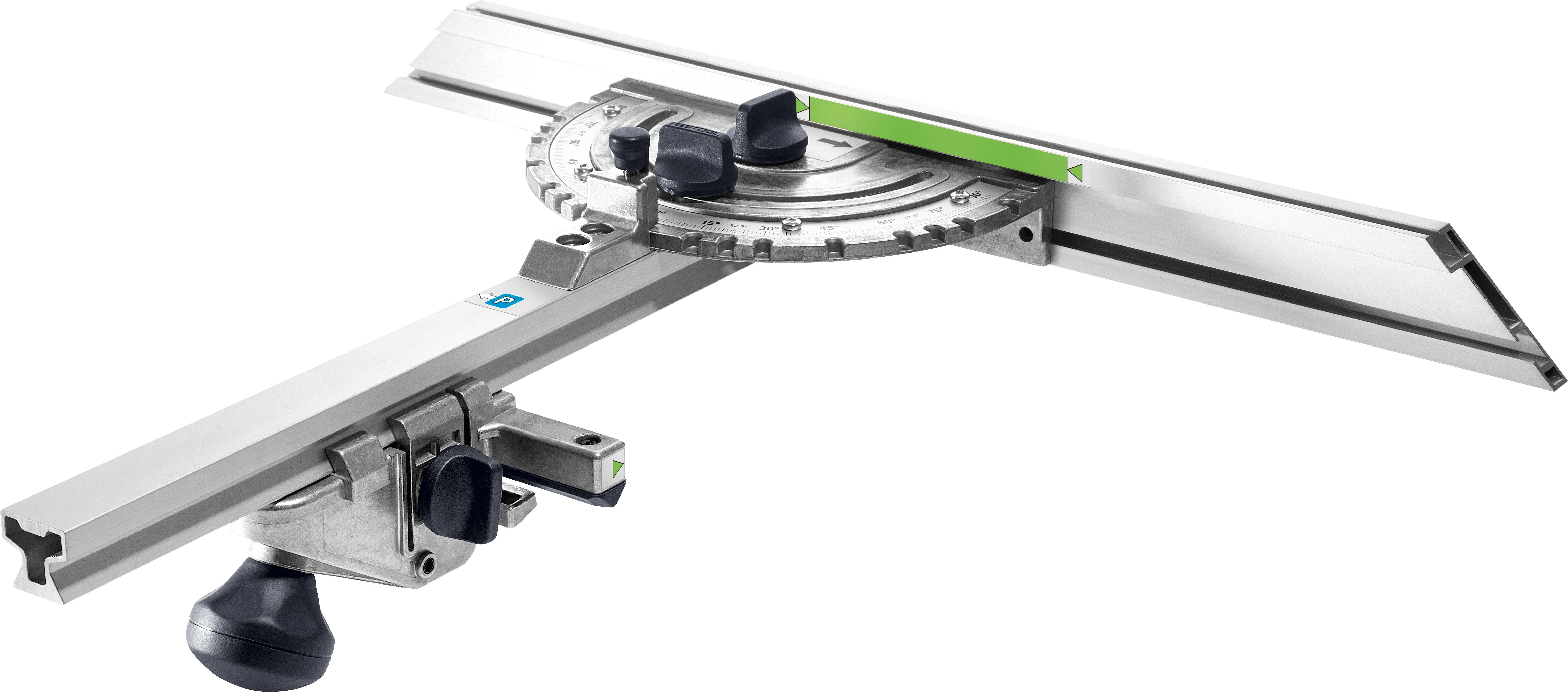 Szögütköző WA Festool 574797