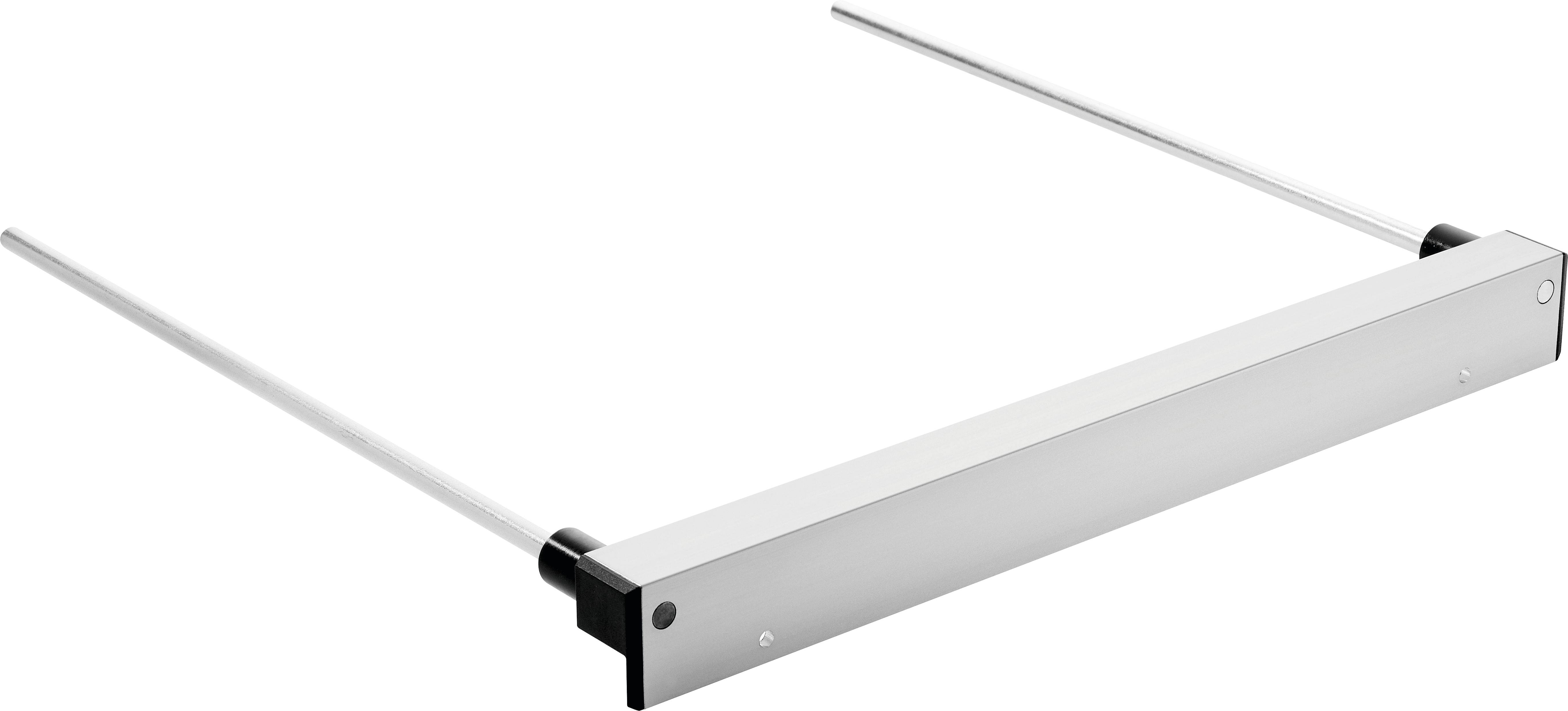 Párhuzamos ütköző PA-HK 85 Festool 576911