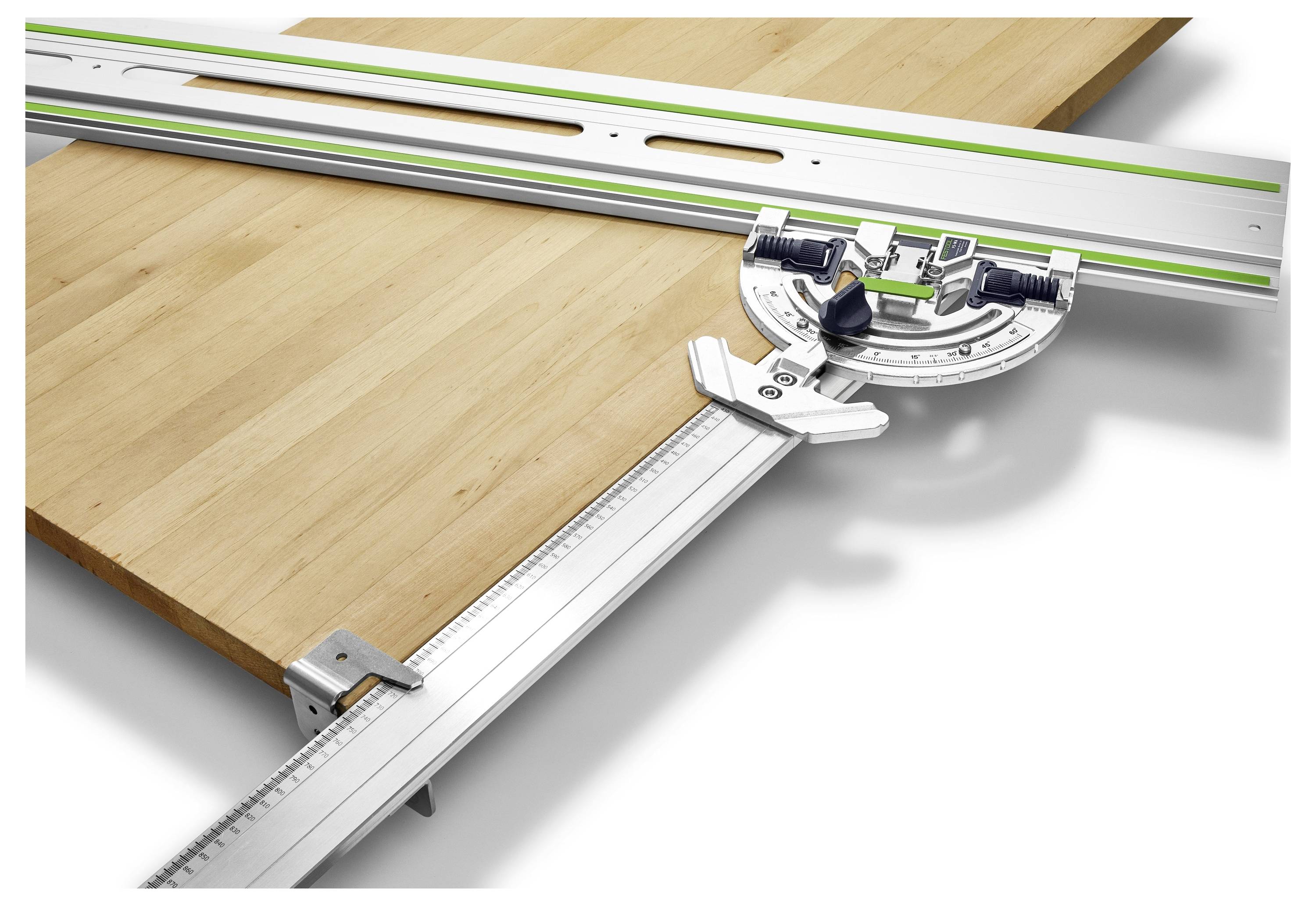 FS-WA-VL kiterjesztés Festool 577041-1