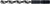 Conrad termékkép