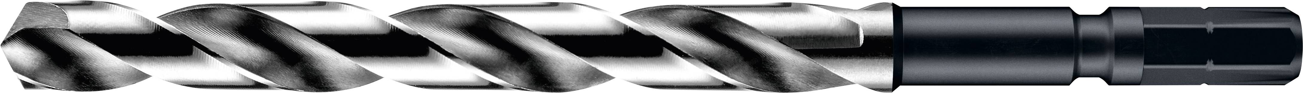 Festool 577407 Fém spirálfúró készlet 8 mm Teljes hossz 115 mm 3 db-0
