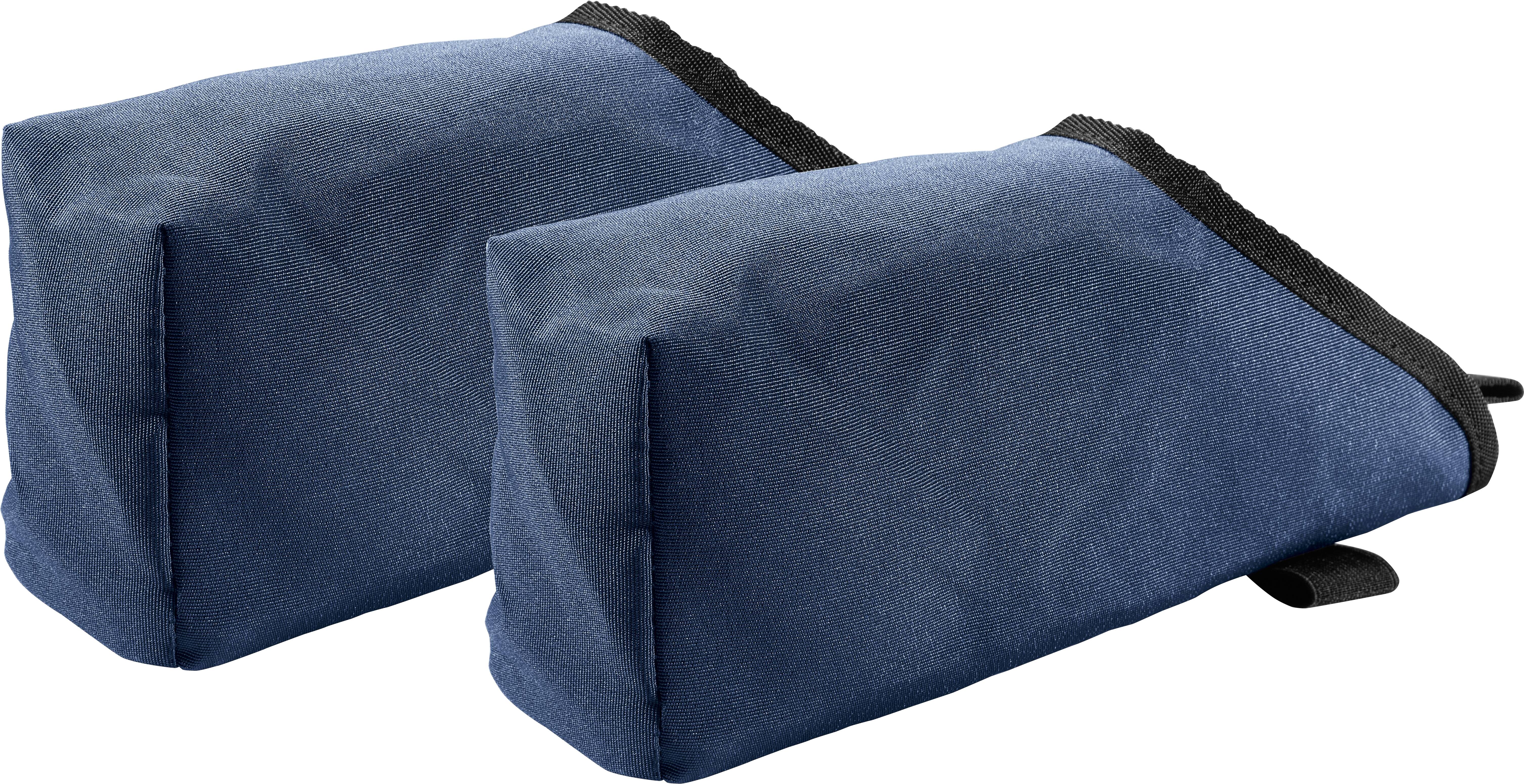 Festool T-BAG M T4/2 577505 (H x Sz x Ma) 80 x 230 x 120 mm-0