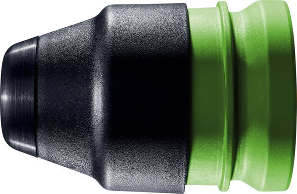 Bohrfutter C SDS KHC Festool 577527