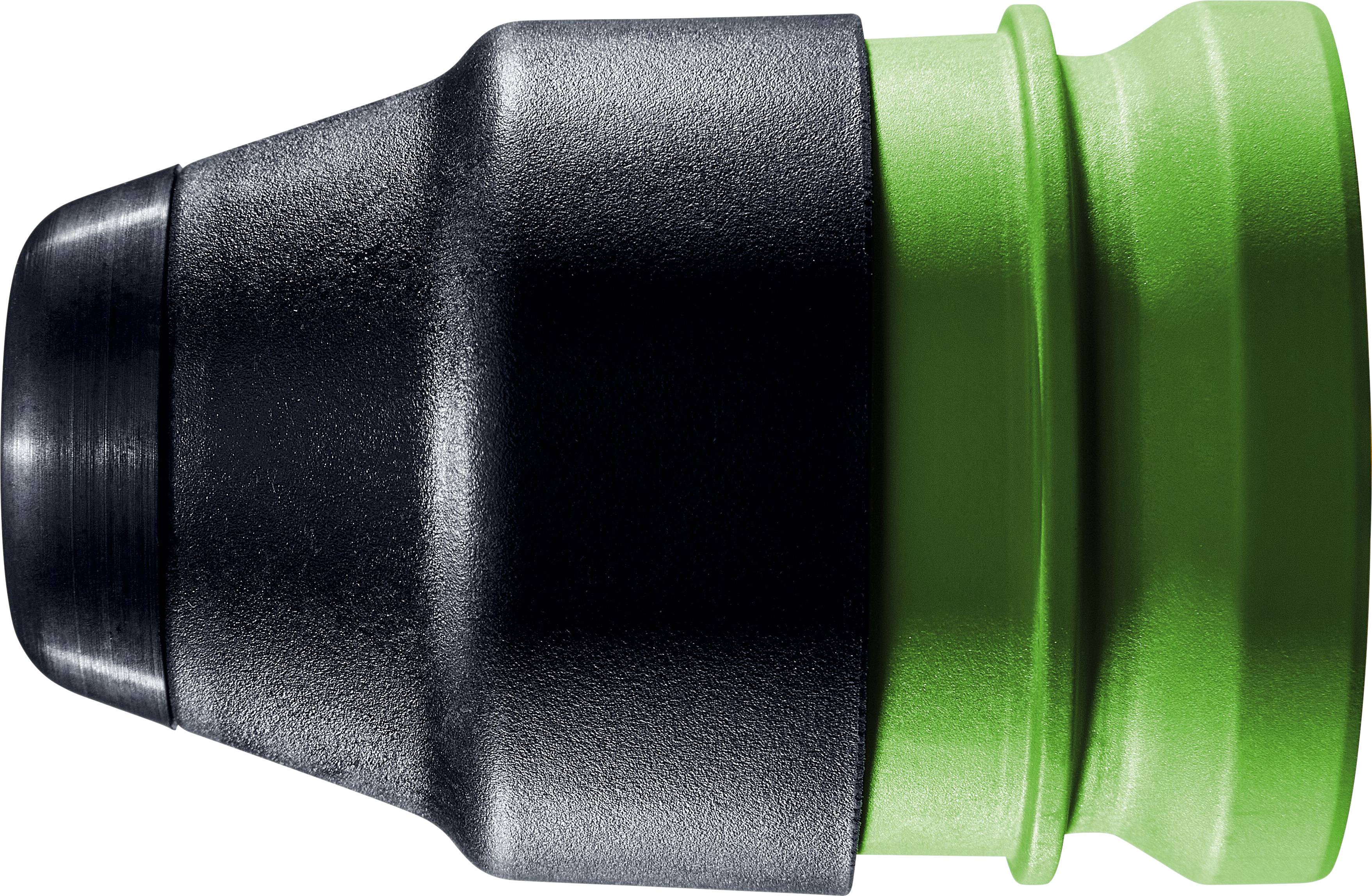 Bohrfutter C SDS KHC Festool 577527