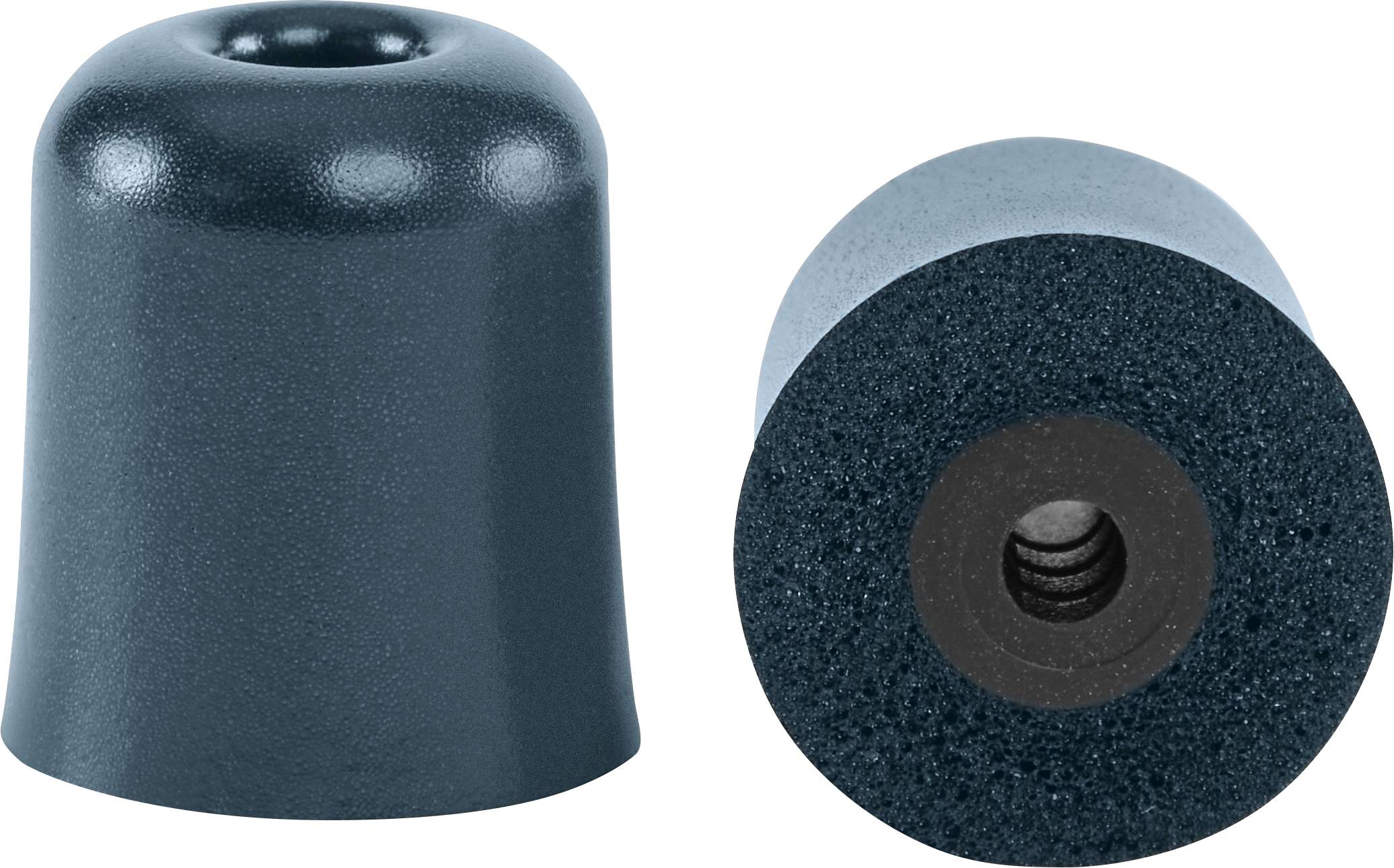 Festool 577798 EB-B-L2/12 Hallásvédő füldugó 12 db-0