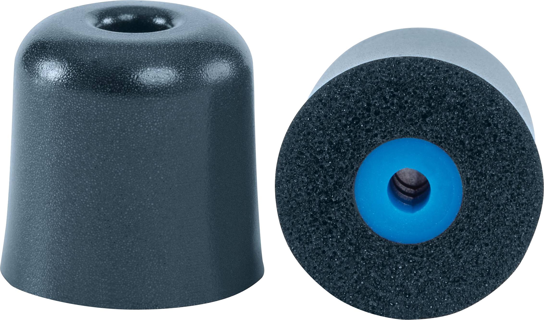 Festool 577799 EB-M-L3/12 Hallásvédő füldugó 12 db-0