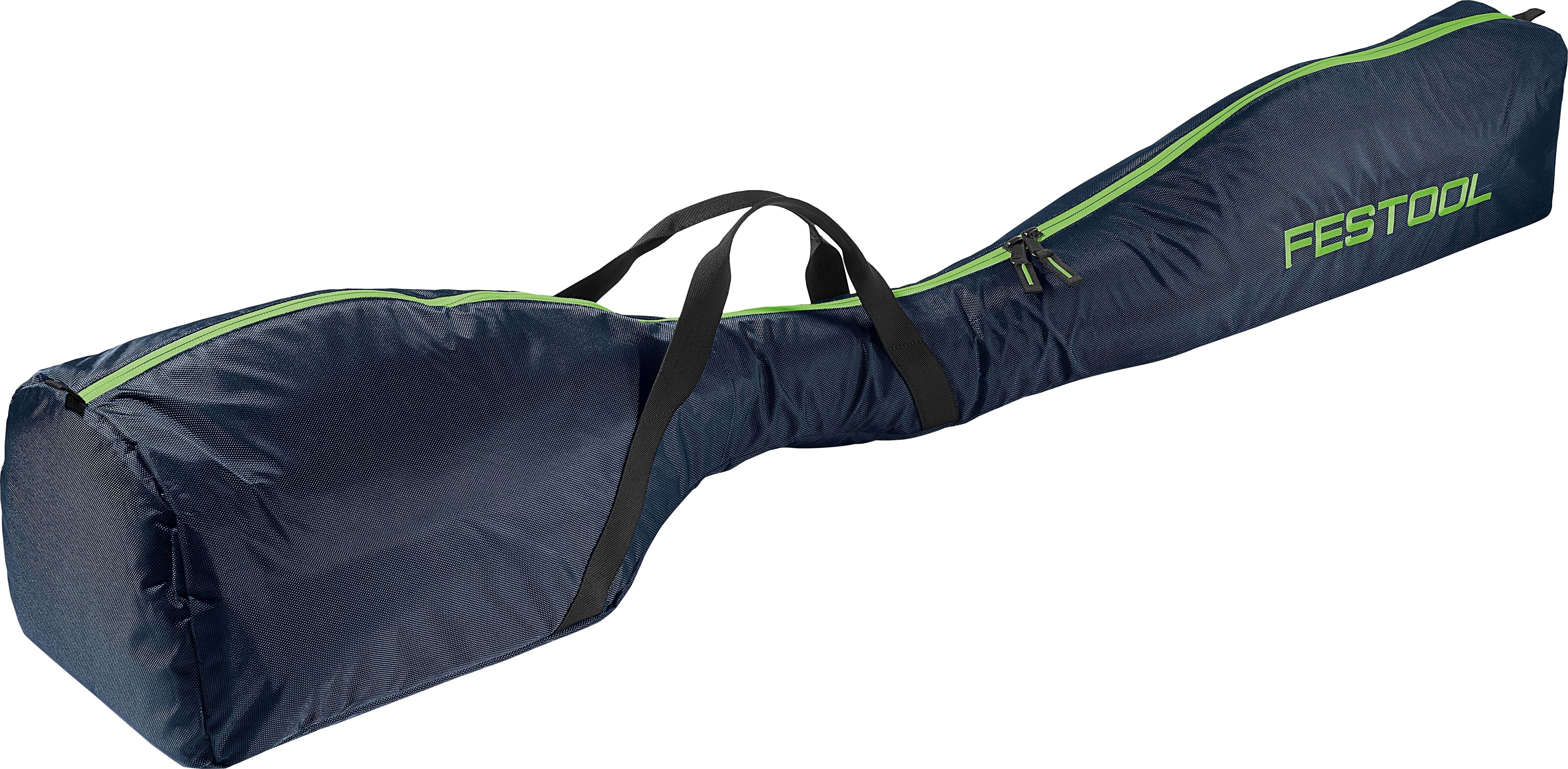 Festool LHS 2-M 225-BAG 577963 Hordtáska