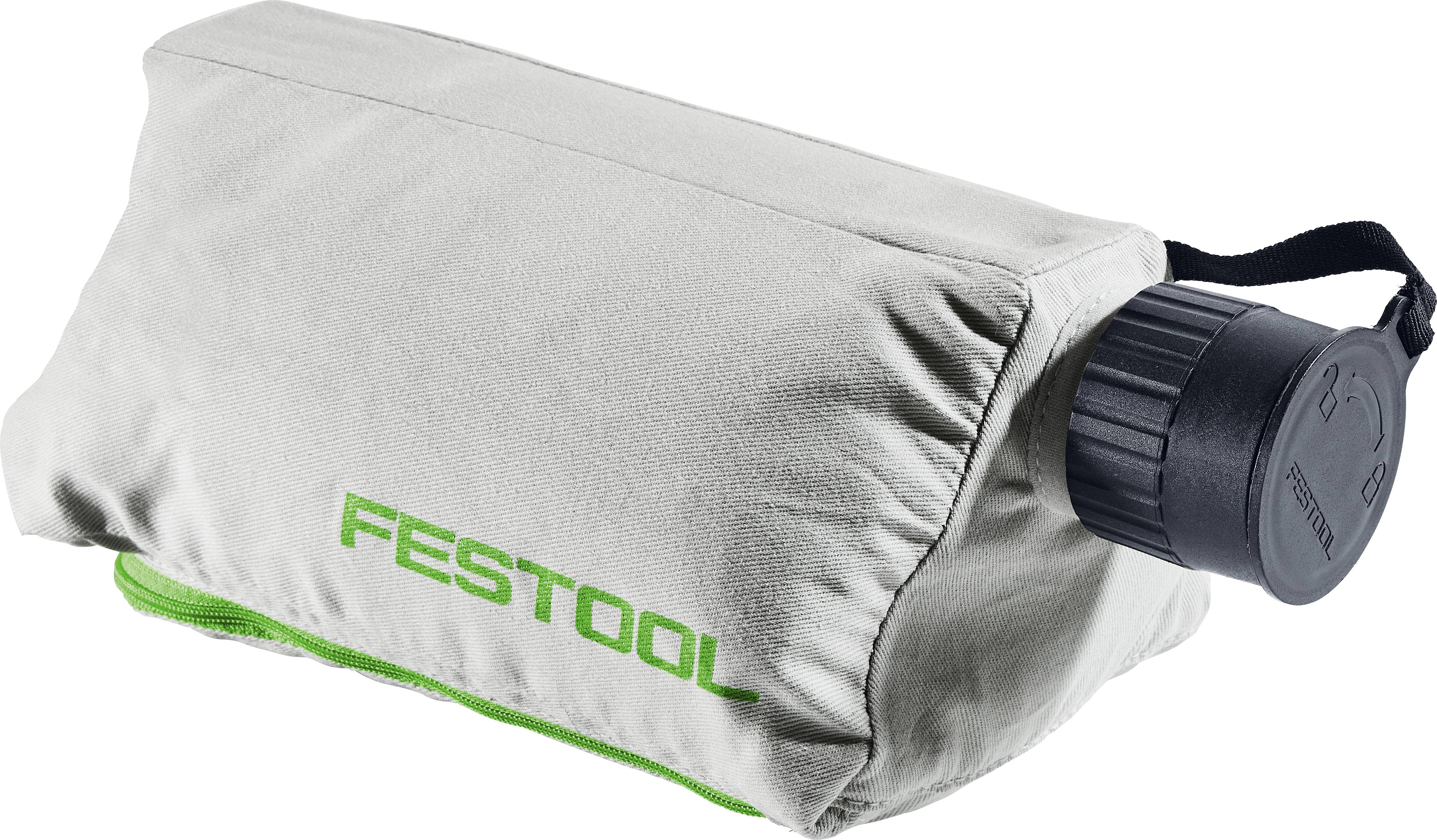Festool 577984 Porgyűjtő zsák 1 db-0
