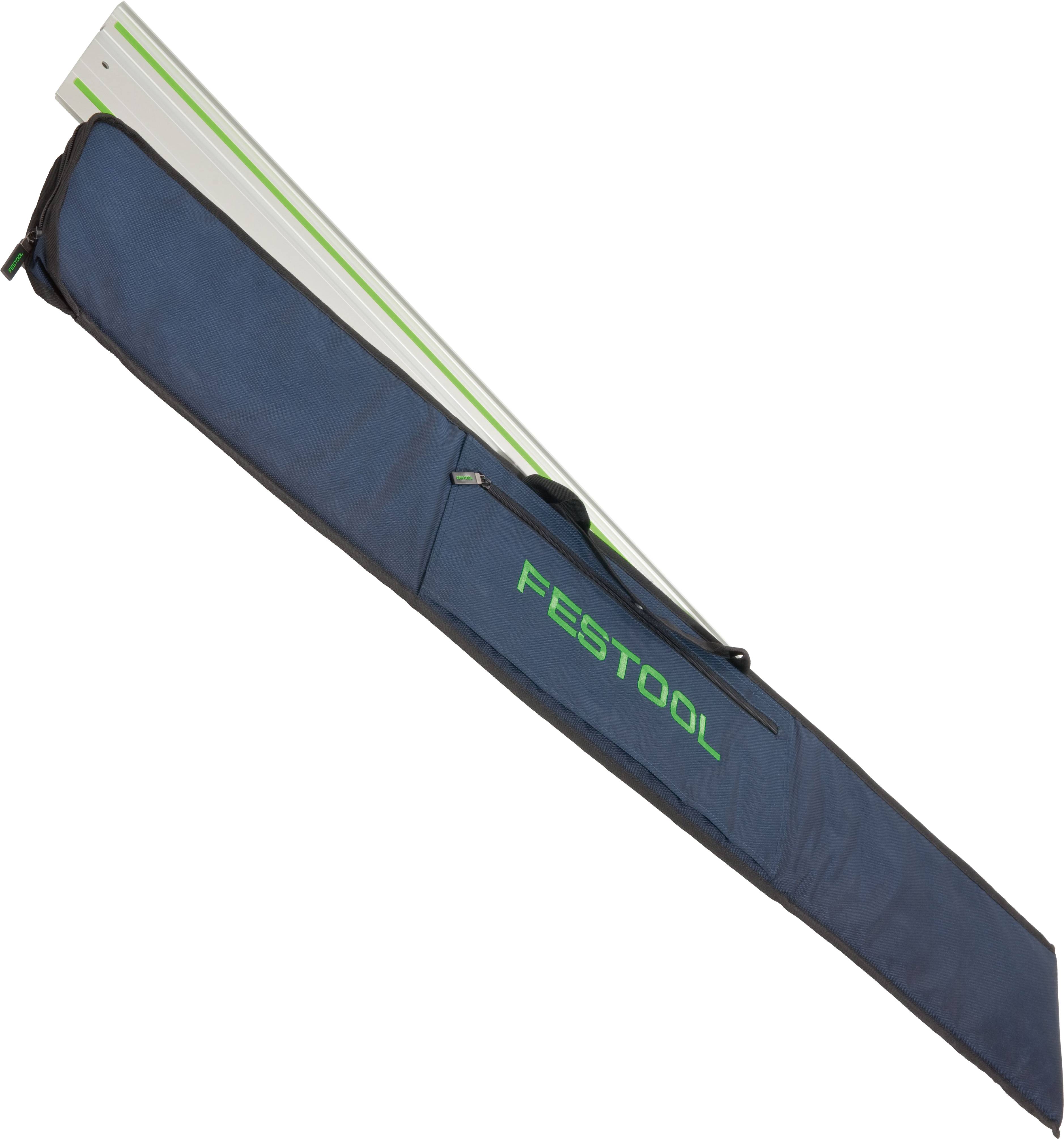 FS-BAG 1900 zsák Festool 578069