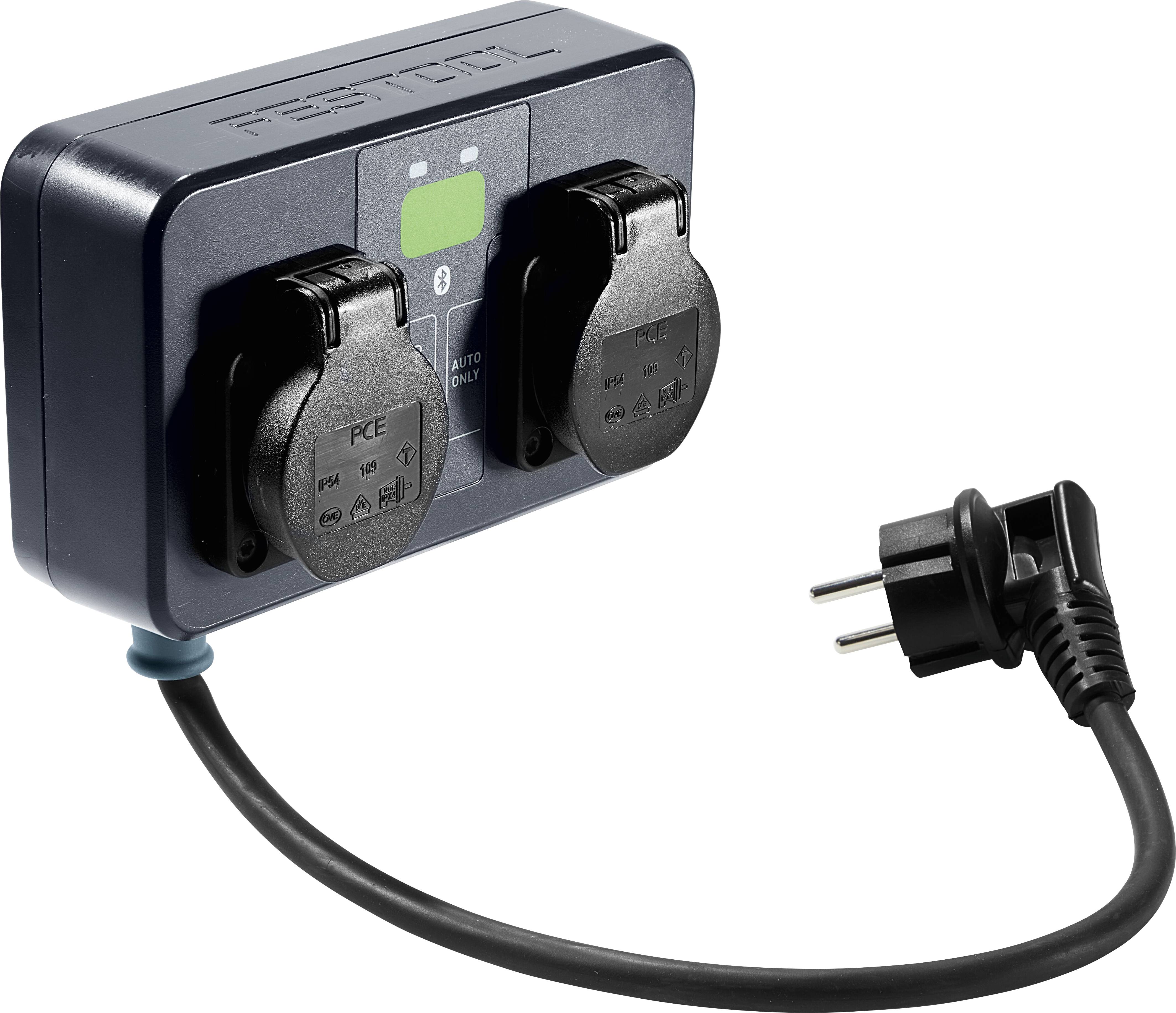 Festool 578078 foglalat modul 1 db-0