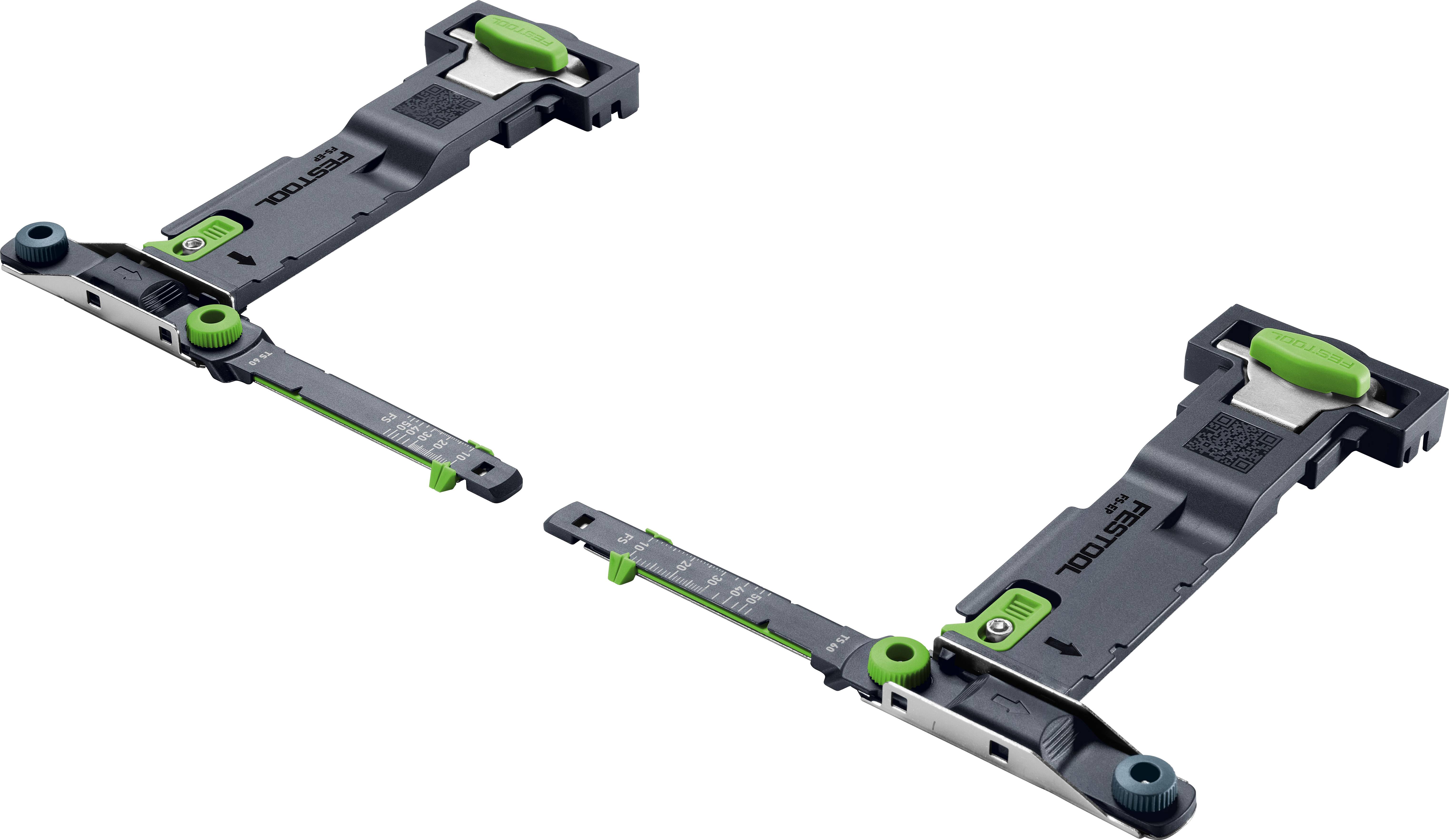 Festool FS-EP TS60 Merülési pozíciókijelző