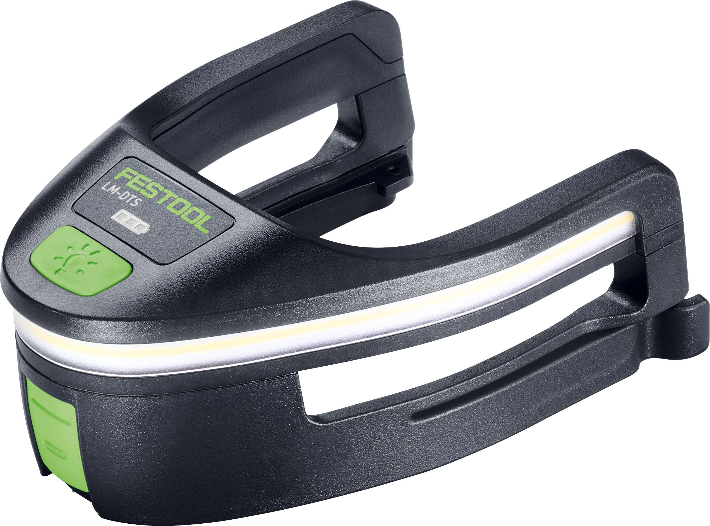 Festool LM-DTS Világítás modul