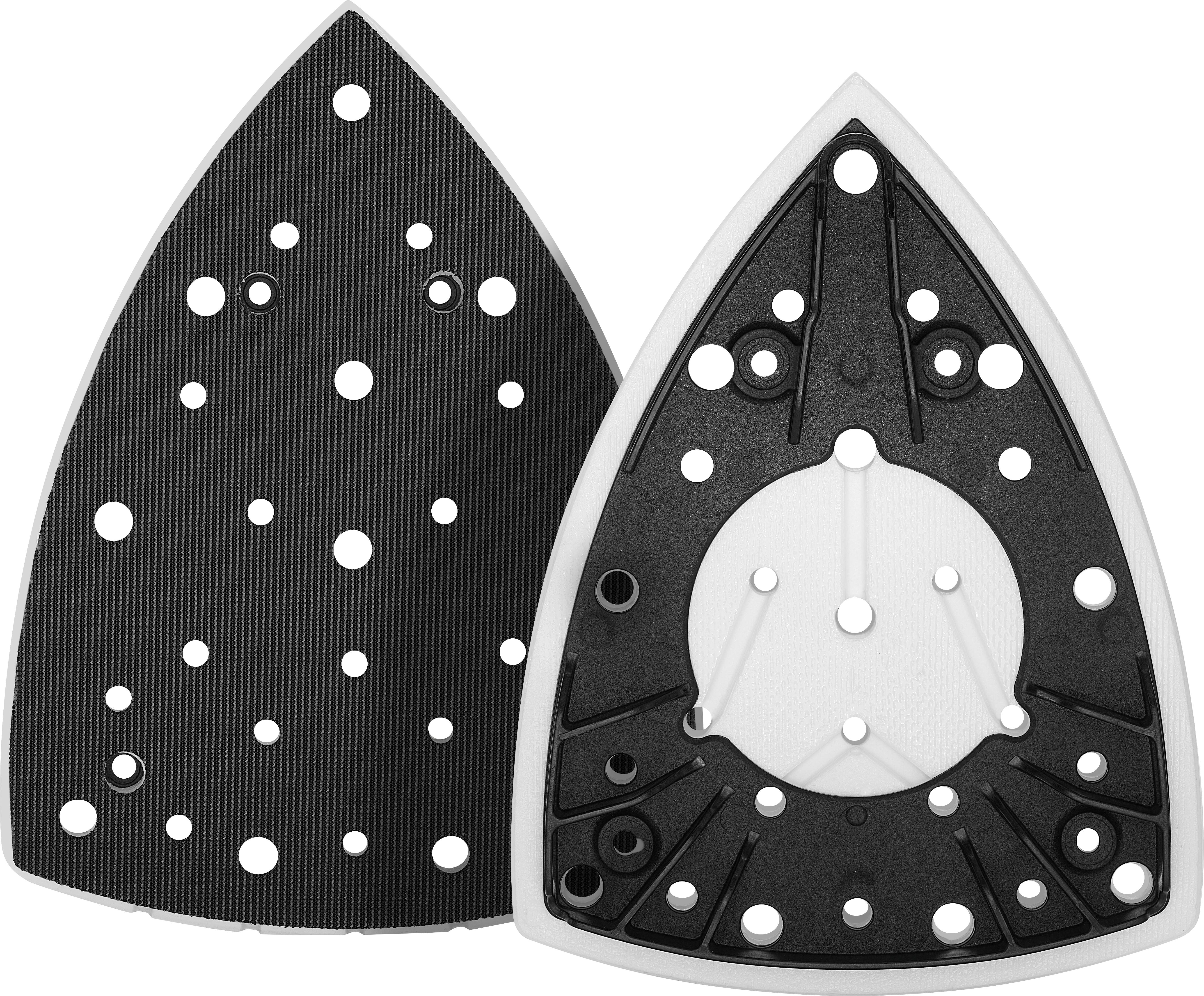 Festool 578812 SSH Delta200 csiszolópapucs 1 db-0