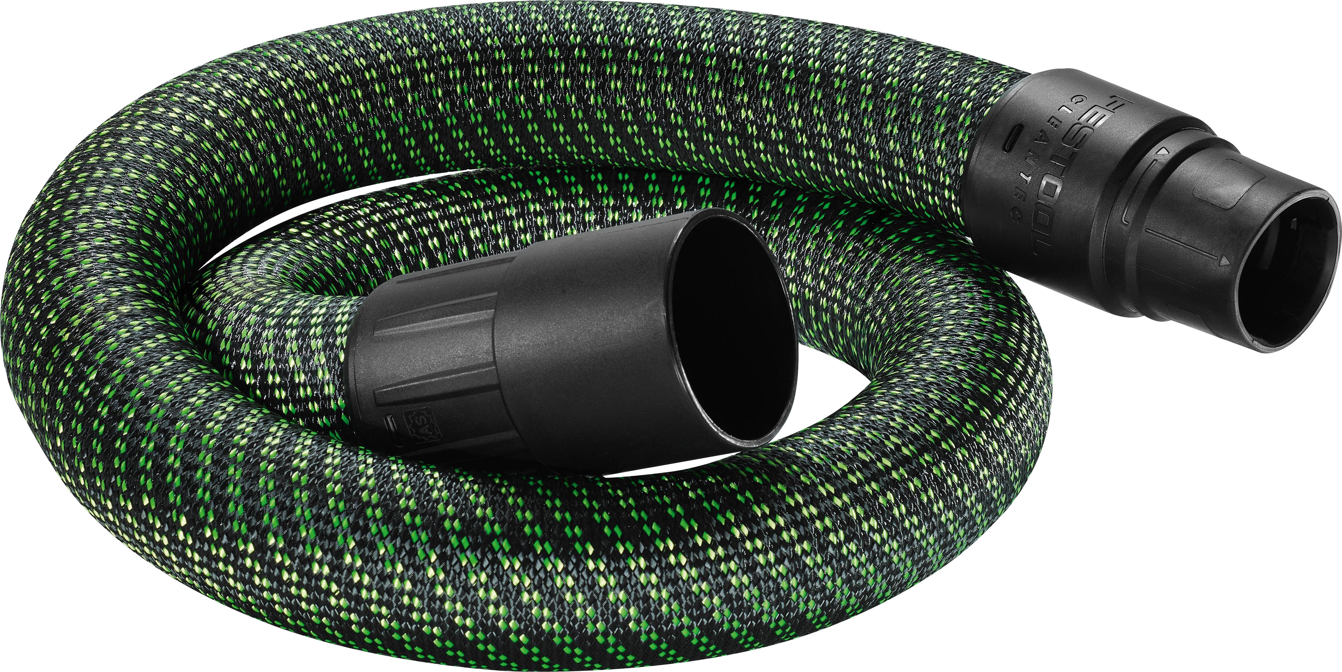 Festool 578945 Szívó tömlő 1 db-0