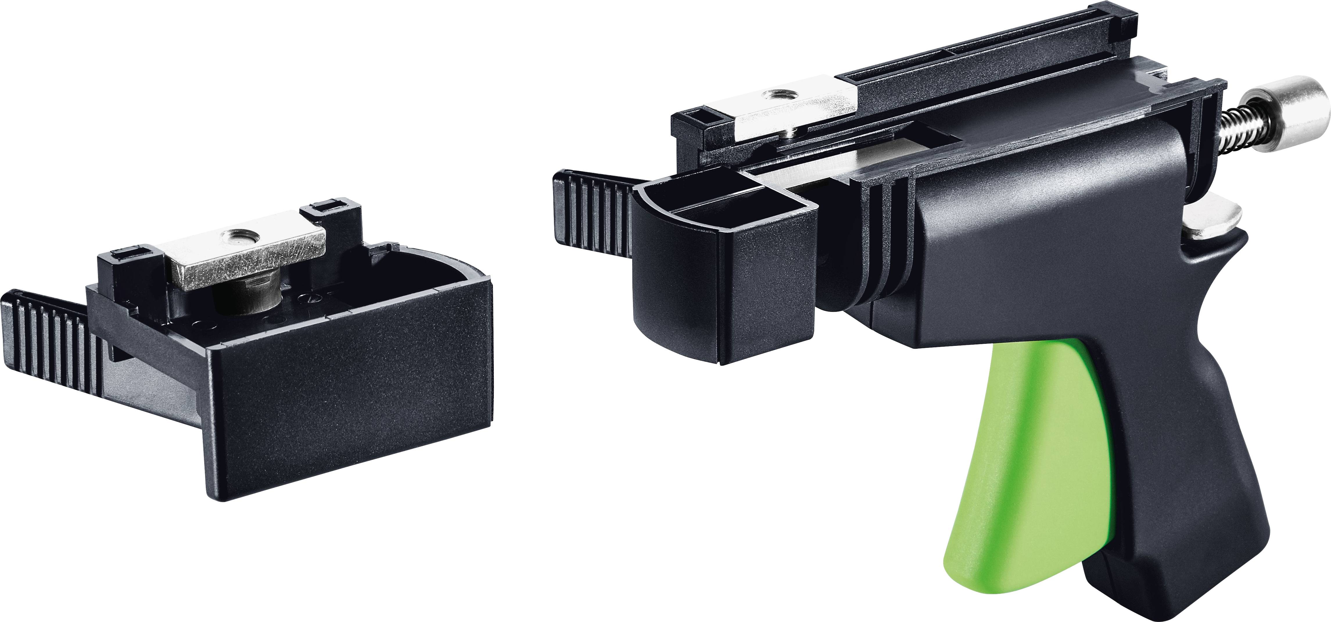 Serrage rapide FS-Rapid/L Festool 768116