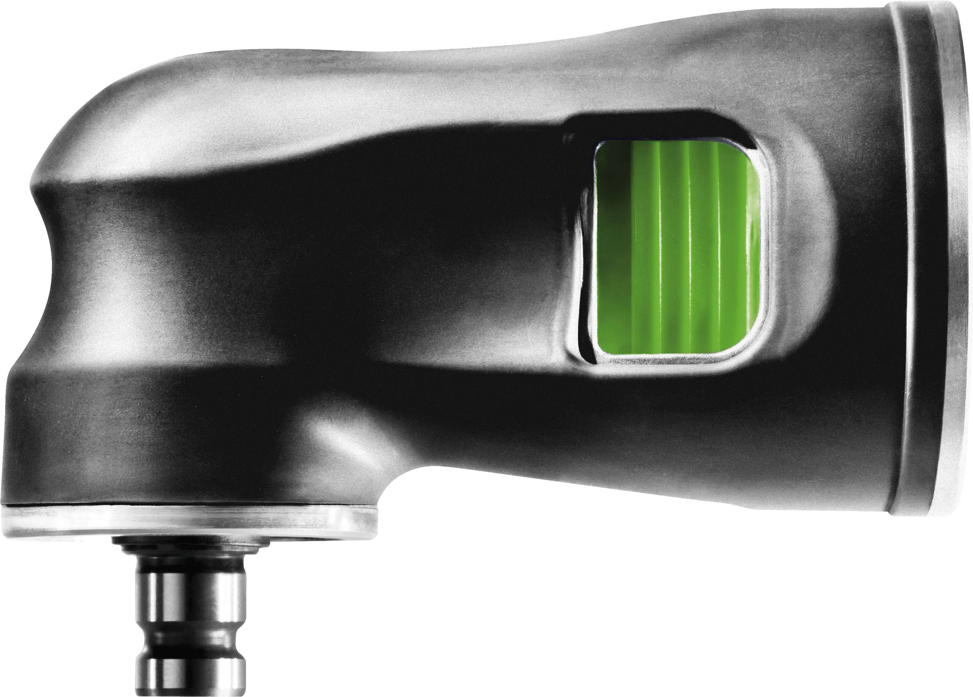 AU-43 FFP szögletes tartozék Festool 769097