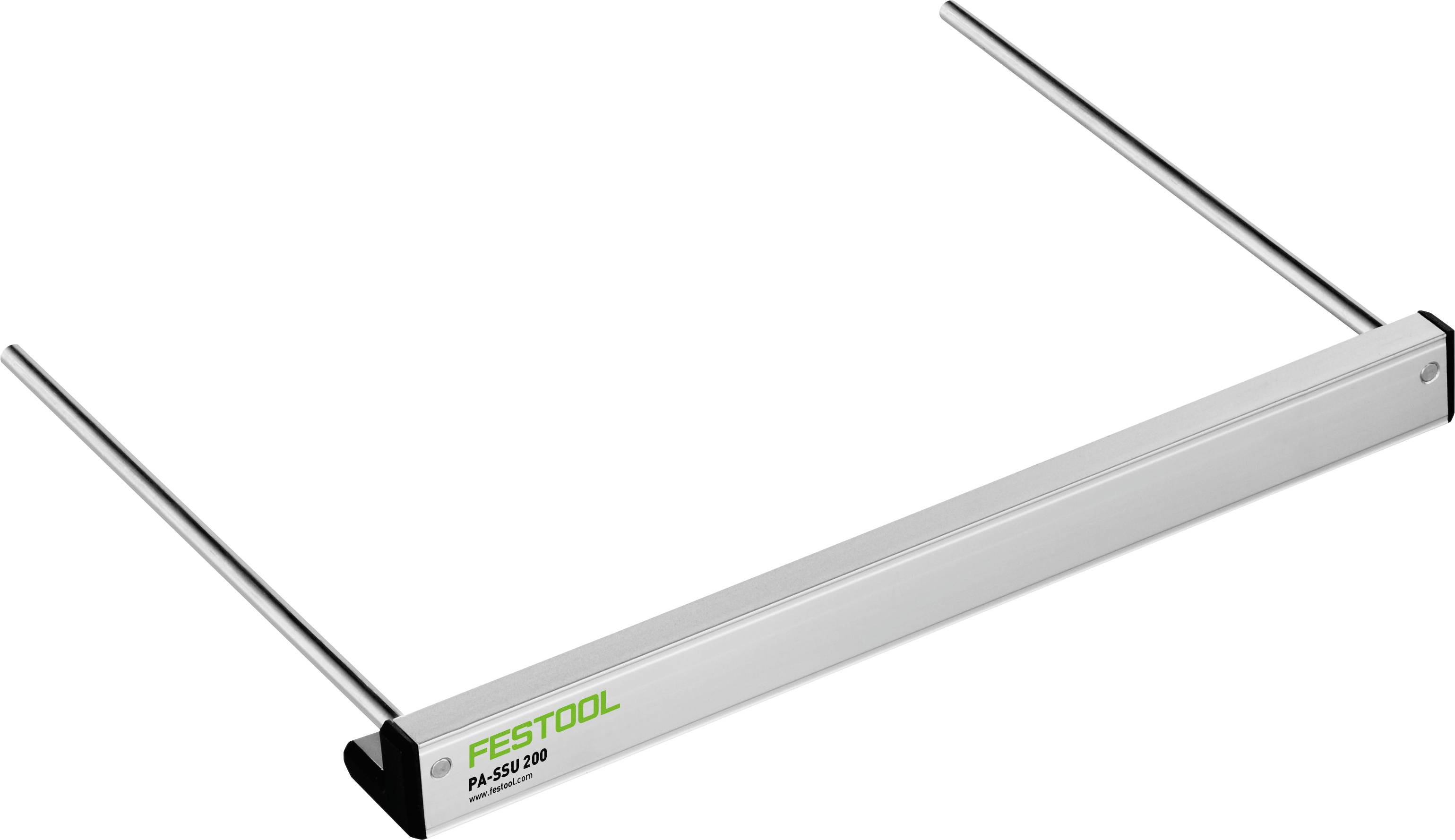 Párhuzamos ütköző PA-SSU 200 Festool 769098-0