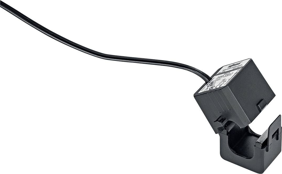 WAGO 855-3001/125-003 Kábelátépítő áramátalakító 1 db