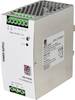 TRU COMPONENTS TC-14556816 Kalapsínes tápegység Táp (standby) 6 W 24 V/DC 10 A 240 W Kimenetek száma:1 x Tartalom, tartalmi egységek rendelésenként 1 db