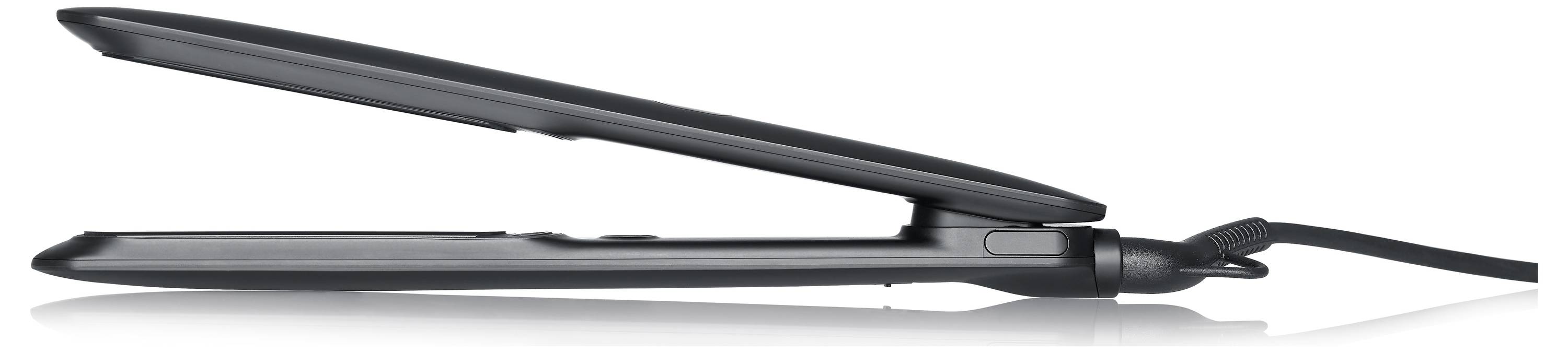 Severin 622 Hajvasaló Fekete, Szürke-4