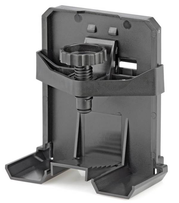 Oase FishGuard 45053 Akvárium etető automata