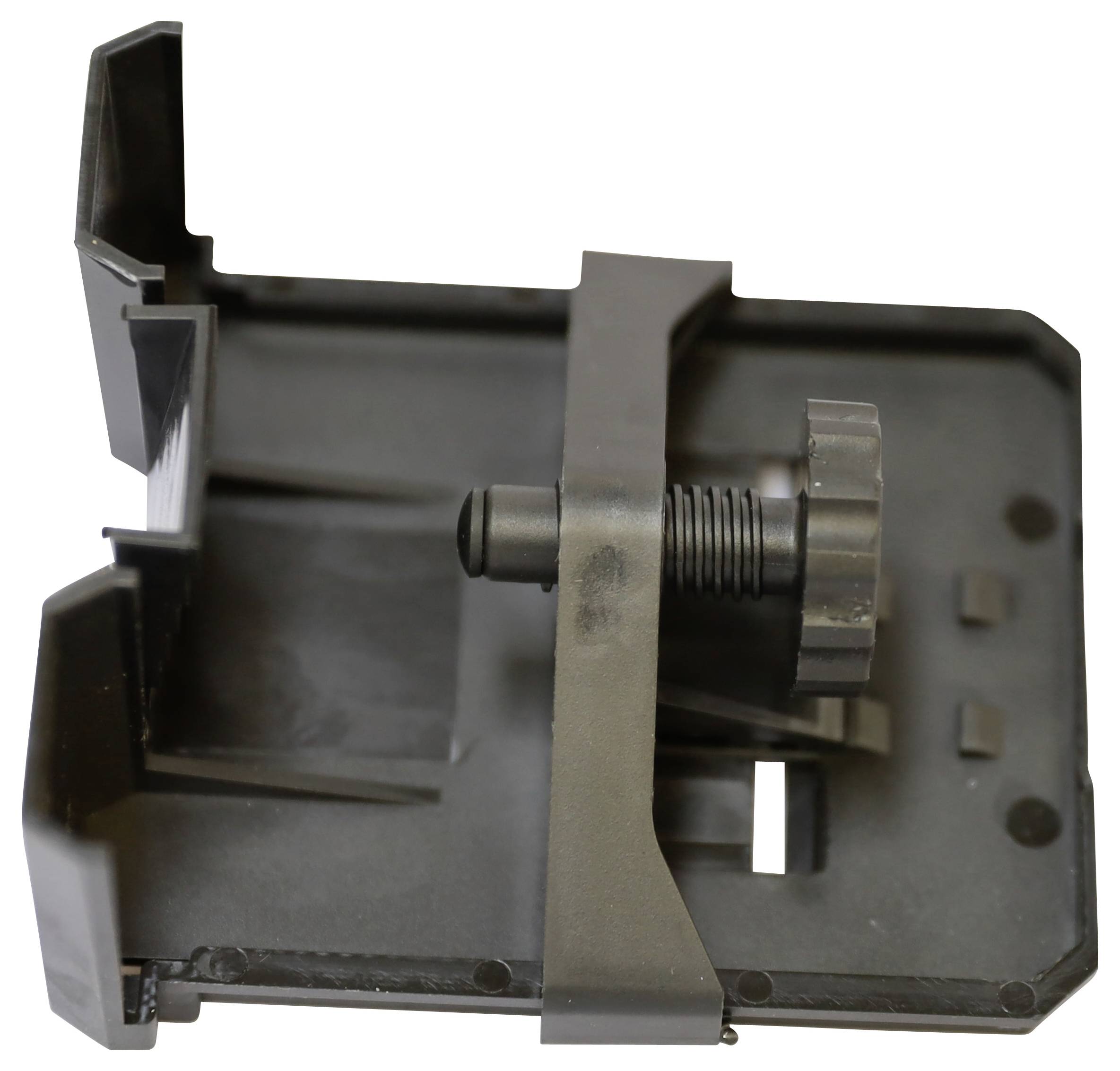 Oase FishGuard 45053 Akvárium etető automata-1
