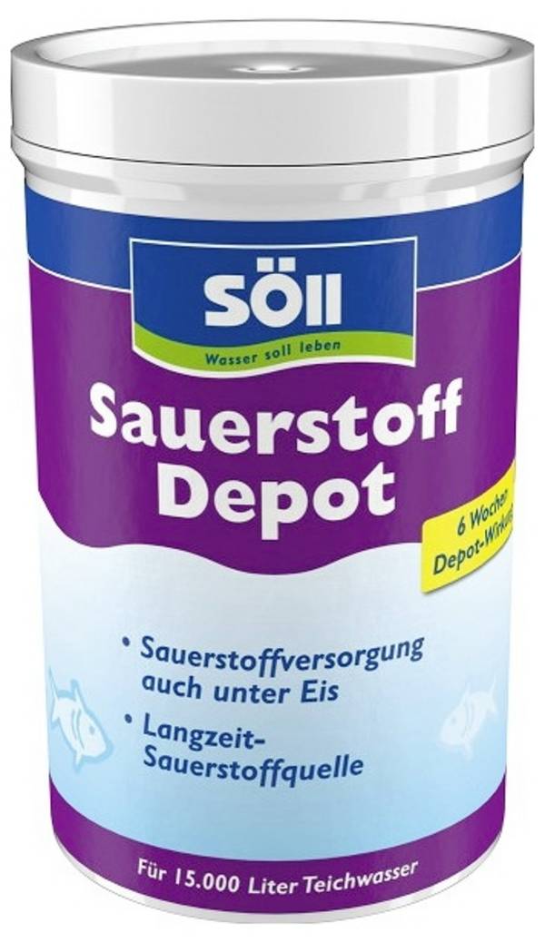 Söll 82716   1 db