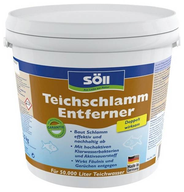 Söll 80632   1 db