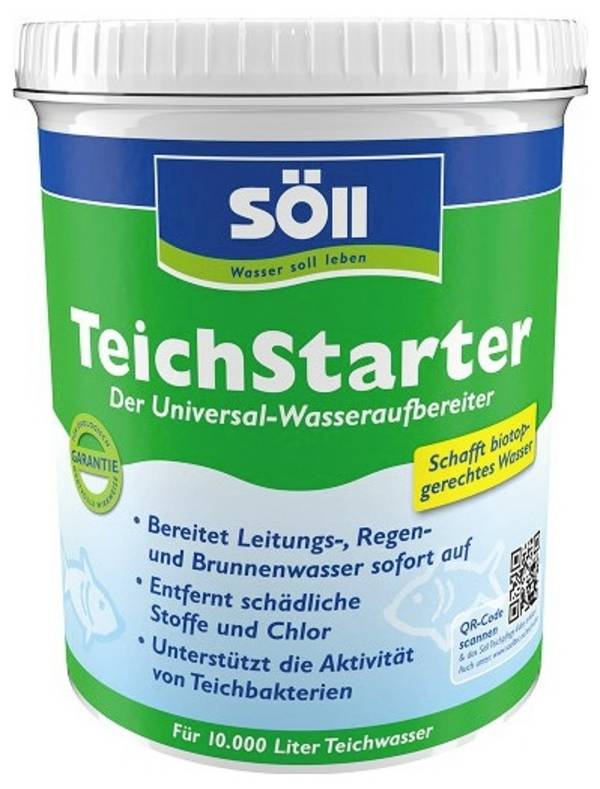 Söll 80474   1 db