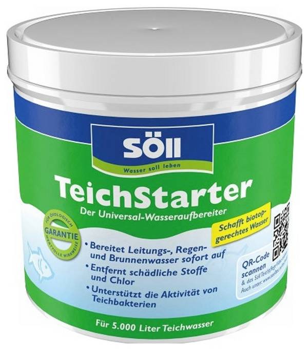 Söll 80705   1 db