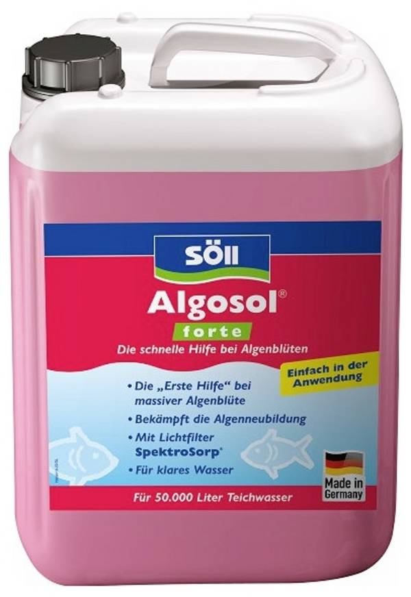 Söll 80678   1 db