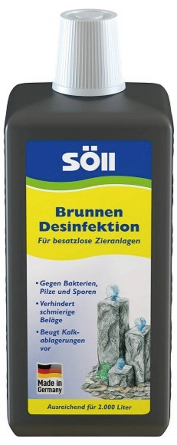 Söll 81448   1 db