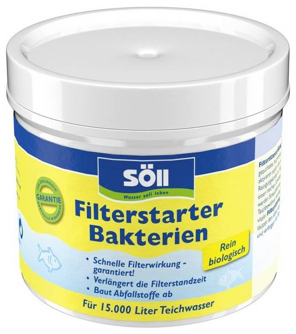 Söll 80587   1 db