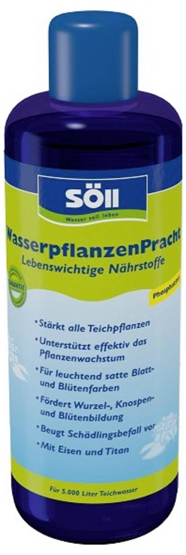 Söll 80563   1 db
