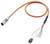 'Sinamics G220' Siemens ipari teljesítményelektronikai inverter vezérlőpanellel és figyelmeztető címkékkel, motor- és hajtásvezérlési alkalmazásokhoz tervezve.