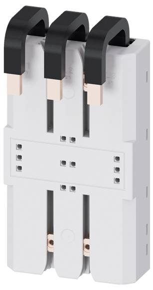 Siemens 8US24103NH01 Gyűjtősínrendszer 1 db-0