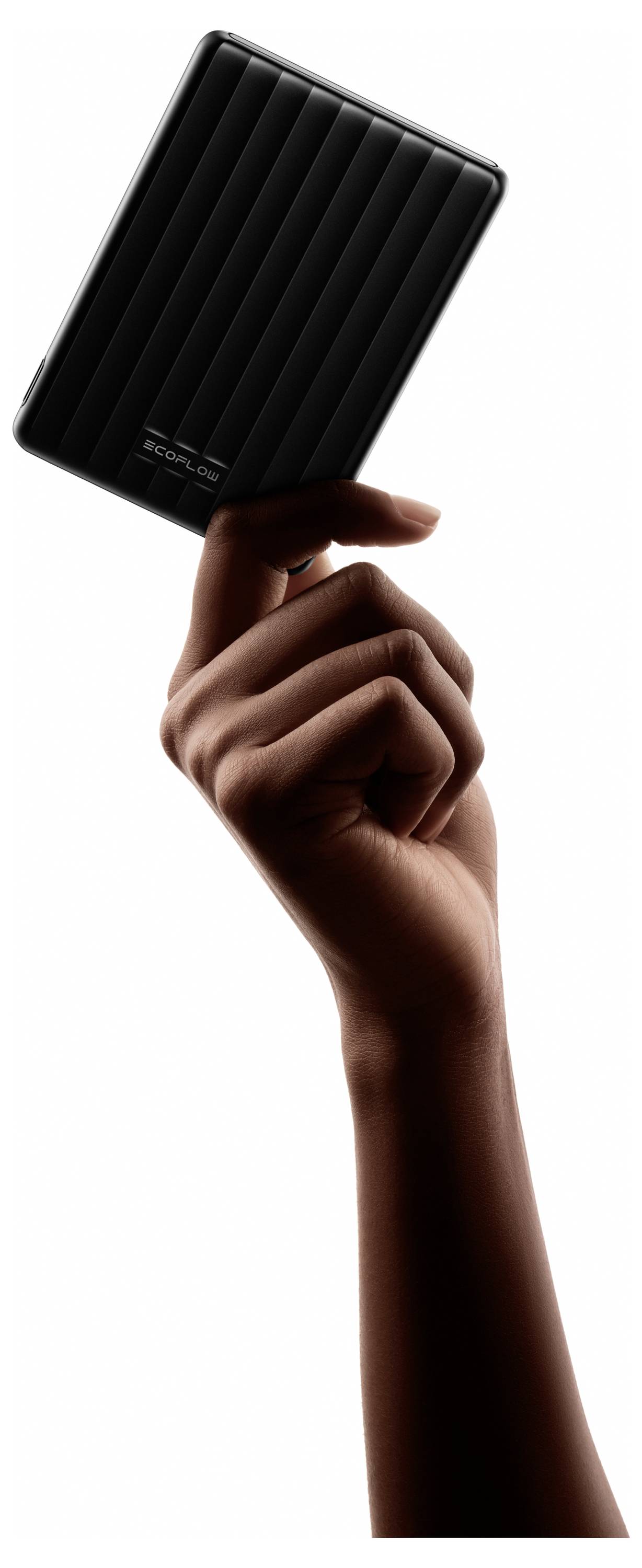   ECOFLOW  RAPID Mag 5K  Powerbank-5