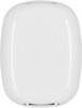 Shelly Shelly The Pill Adapter