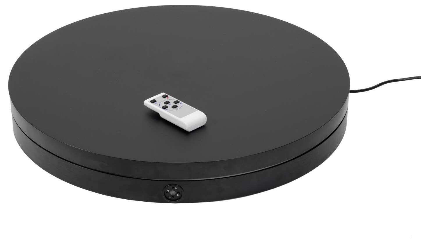 Europalms Forgótányér-1