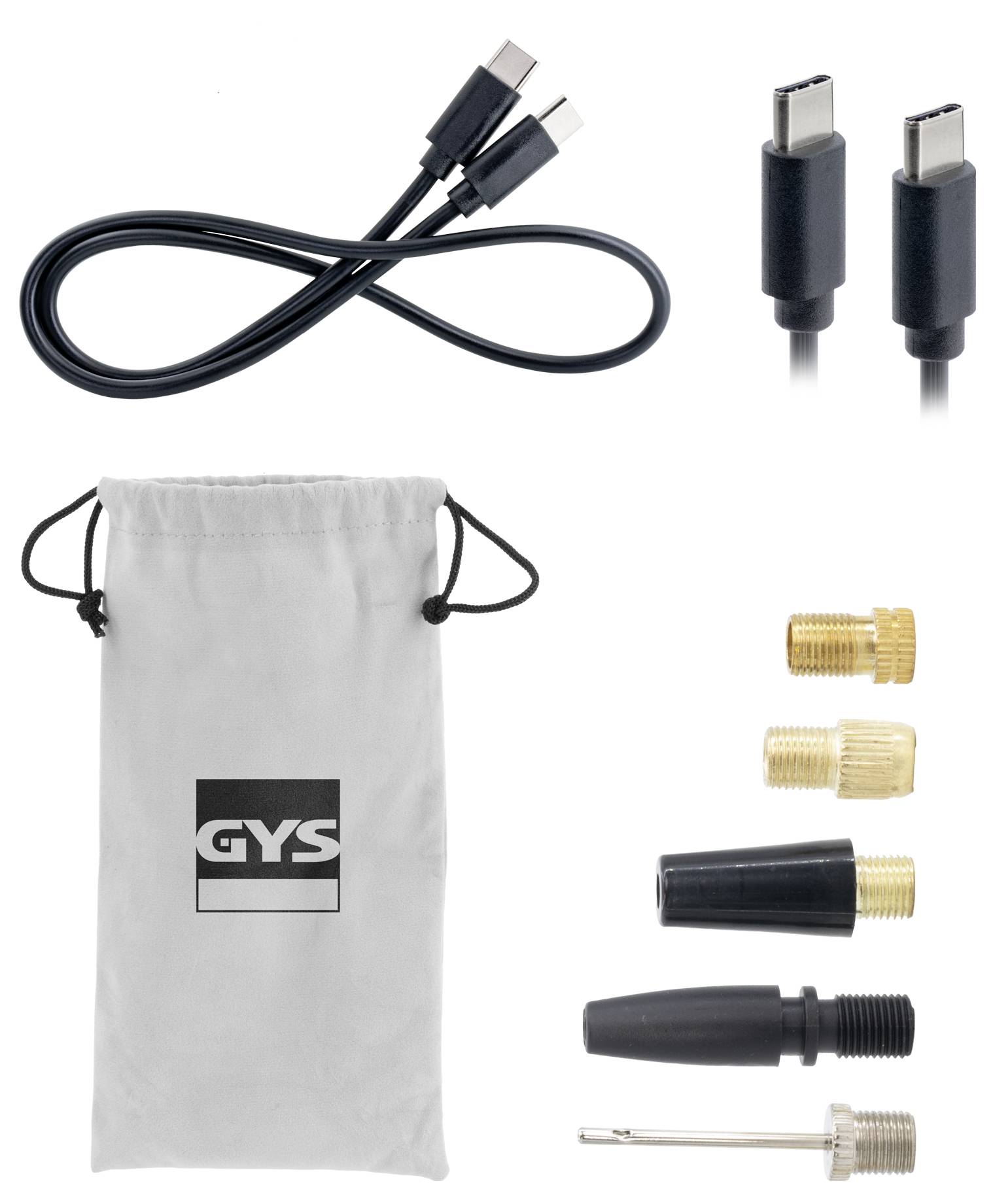 Egy személy egy szövött felületen lévő rózsaszín neonlámpát állít be, ívelt mintát hozva létre. A háttérben egy halványan megvilágított fa látható kör alakú világítással.