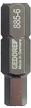 Gedore Automotive KL-0056-1142 Bit csavarhúzó