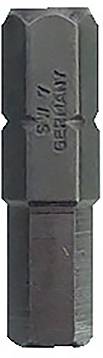 Gedore Automotive KL-0056-1143 Bit csavarhúzó