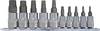 Gedore Automotive KL-4043-100 3292002 Bit készlet TORX Plus