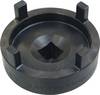 Gedore Automotive 1827812 KL-0326-20 Csaposkulcs, Mercedes